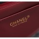 Enjoy the latest summer style 2022SS CHANEL Chanel Women's Bag Enjoy the latest summer style 2022SS CHANEL Chanel Women's Bag