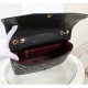 Enjoy the latest summer style 2022SS CHANEL Chanel Women's Bag Enjoy the latest summer style 2022SS CHANEL Chanel Women's Bag