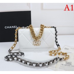 The most talked about elegance sold out immediately 2022SS CHANEL Chanel Ladies Bag