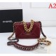 The most talked about elegance sold out immediately 2022SS CHANEL Chanel Ladies Bag The most talked about elegance sold out immediately 2022SS CHANEL Chanel Ladies Bag