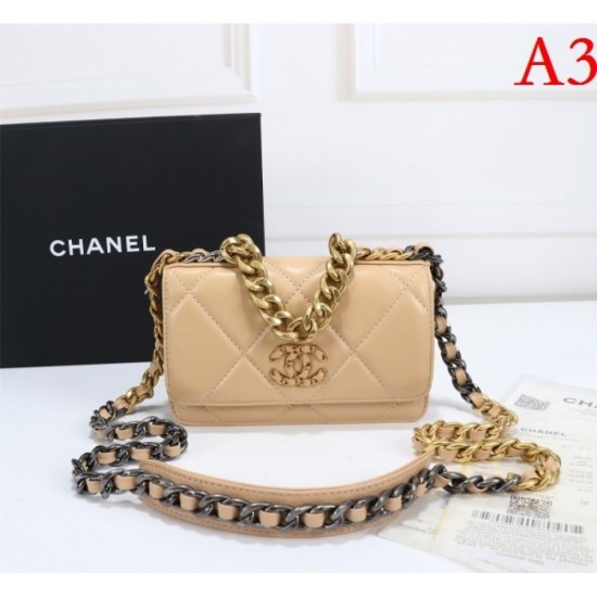 The most talked about elegance sold out immediately 2022SS CHANEL Chanel Ladies Bag The most talked about elegance sold out immediately 2022SS CHANEL Chanel Ladies Bag