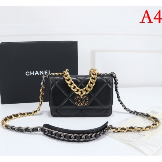 The most talked about elegance sold out immediately 2022SS CHANEL Chanel Ladies Bag The most talked about elegance sold out immediately 2022SS CHANEL Chanel Ladies Bag