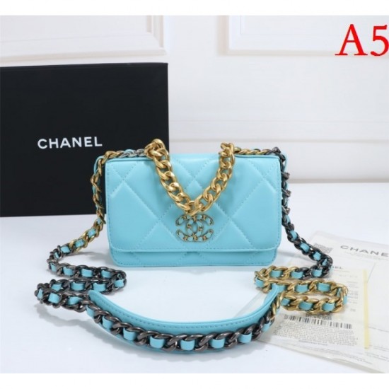 The most talked about elegance sold out immediately 2022SS CHANEL Chanel Ladies Bag The most talked about elegance sold out immediately 2022SS CHANEL Chanel Ladies Bag