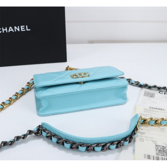 The most talked about elegance sold out immediately 2022SS CHANEL Chanel Ladies Bag The most talked about elegance sold out immediately 2022SS CHANEL Chanel Ladies Bag