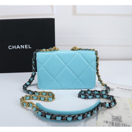 The most talked about elegance sold out immediately 2022SS CHANEL Chanel Ladies Bag The most talked about elegance sold out immediately 2022SS CHANEL Chanel Ladies Bag