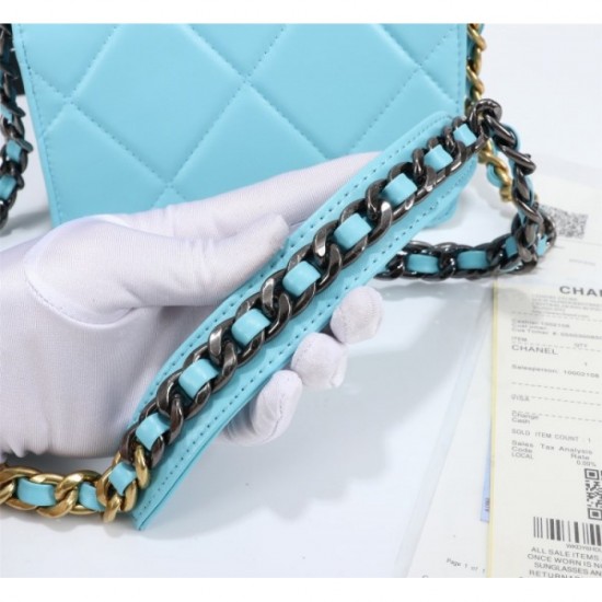 The most talked about elegance sold out immediately 2022SS CHANEL Chanel Ladies Bag The most talked about elegance sold out immediately 2022SS CHANEL Chanel Ladies Bag