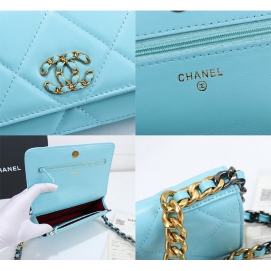 The most talked about elegance sold out immediately 2022SS CHANEL Chanel Ladies Bag The most talked about elegance sold out immediately 2022SS CHANEL Chanel Ladies Bag