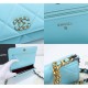 The most talked about elegance sold out immediately 2022SS CHANEL Chanel Ladies Bag The most talked about elegance sold out immediately 2022SS CHANEL Chanel Ladies Bag