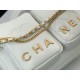 Brand new 2022SS CHANEL Chanel ladies bag that can not wait for summer Brand new 2022SS CHANEL Chanel ladies bag that can not wait for summer