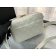 Brand new 2022SS CHANEL Chanel ladies bag that can not wait for summer Brand new 2022SS CHANEL Chanel ladies bag that can not wait for summer