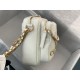 Brand new 2022SS CHANEL Chanel ladies bag that can not wait for summer Brand new 2022SS CHANEL Chanel ladies bag that can not wait for summer