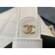 Brand new 2022SS CHANEL Chanel ladies bag that can not wait for summer Brand new 2022SS CHANEL Chanel ladies bag that can not wait for summer