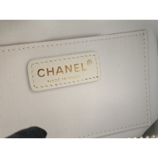Brand new 2022SS CHANEL Chanel ladies bag that can not wait for summer Brand new 2022SS CHANEL Chanel ladies bag that can not wait for summer