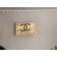 Brand new 2022SS CHANEL Chanel ladies bag that can not wait for summer Brand new 2022SS CHANEL Chanel ladies bag that can not wait for summer