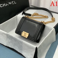 Popular item even after several years of patronage 2022SS CHANEL Chanel Ladies Bag
