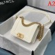 Popular item even after several years of patronage 2022SS CHANEL Chanel Ladies Bag Popular item even after several years of patronage 2022SS CHANEL Chanel Ladies Bag