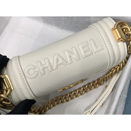 Popular item even after several years of patronage 2022SS CHANEL Chanel Ladies Bag Popular item even after several years of patronage 2022SS CHANEL Chanel Ladies Bag