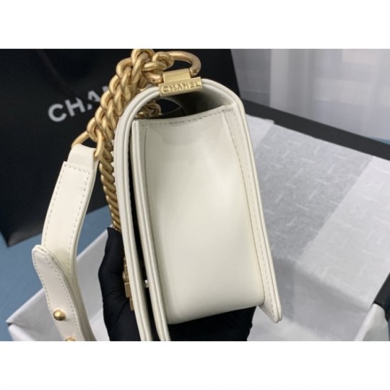Popular item even after several years of patronage 2022SS CHANEL Chanel Ladies Bag Popular item even after several years of patronage 2022SS CHANEL Chanel Ladies Bag