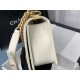 Popular item even after several years of patronage 2022SS CHANEL Chanel Ladies Bag Popular item even after several years of patronage 2022SS CHANEL Chanel Ladies Bag