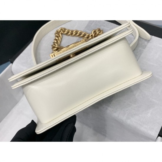 Popular item even after several years of patronage 2022SS CHANEL Chanel Ladies Bag Popular item even after several years of patronage 2022SS CHANEL Chanel Ladies Bag