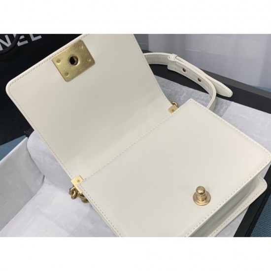Popular item even after several years of patronage 2022SS CHANEL Chanel Ladies Bag Popular item even after several years of patronage 2022SS CHANEL Chanel Ladies Bag
