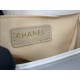 Popular item even after several years of patronage 2022SS CHANEL Chanel Ladies Bag Popular item even after several years of patronage 2022SS CHANEL Chanel Ladies Bag