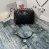 Finished in a sexy style 2022SS CHANEL Chanel Women's Bag