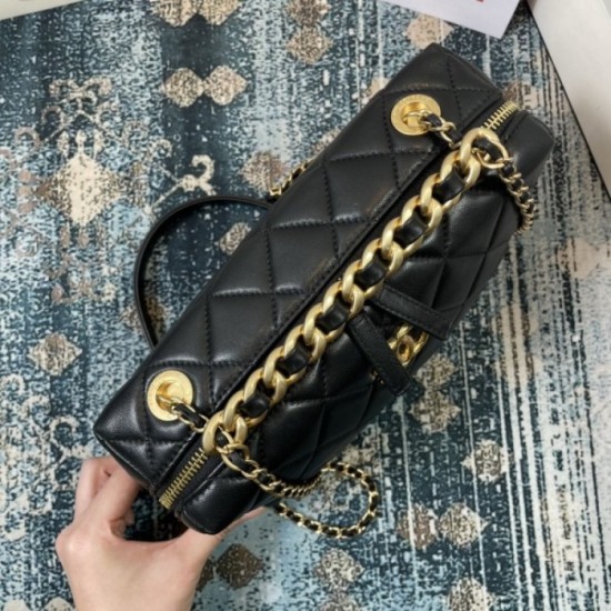 Finished in a sexy style 2022SS CHANEL Chanel Women's Bag Finished in a sexy style 2022SS CHANEL Chanel Women's Bag