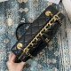 Finished in a sexy style 2022SS CHANEL Chanel Women's Bag Finished in a sexy style 2022SS CHANEL Chanel Women's Bag