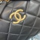 Finished in a sexy style 2022SS CHANEL Chanel Women's Bag Finished in a sexy style 2022SS CHANEL Chanel Women's Bag
