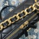 Finished in a sexy style 2022SS CHANEL Chanel Women's Bag Finished in a sexy style 2022SS CHANEL Chanel Women's Bag