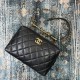 Finished in a sexy style 2022SS CHANEL Chanel Women's Bag Finished in a sexy style 2022SS CHANEL Chanel Women's Bag
