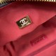 Finished in a sexy style 2022SS CHANEL Chanel Women's Bag Finished in a sexy style 2022SS CHANEL Chanel Women's Bag