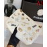 Popular boiling! Fashionable new 2022SS CHANEL Chanel ladies bag