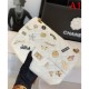 Popular boiling! Fashionable new 2022SS CHANEL Chanel ladies bag Popular boiling! Fashionable new 2022SS CHANEL Chanel ladies bag