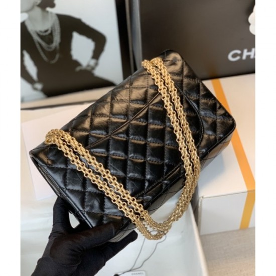 Popular boiling! Fashionable new 2022SS CHANEL Chanel ladies bag Popular boiling! Fashionable new 2022SS CHANEL Chanel ladies bag