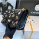 Popular boiling! Fashionable new 2022SS CHANEL Chanel ladies bag Popular boiling! Fashionable new 2022SS CHANEL Chanel ladies bag