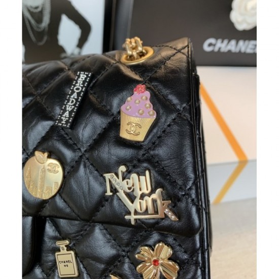 Popular boiling! Fashionable new 2022SS CHANEL Chanel ladies bag Popular boiling! Fashionable new 2022SS CHANEL Chanel ladies bag
