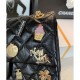 Popular boiling! Fashionable new 2022SS CHANEL Chanel ladies bag Popular boiling! Fashionable new 2022SS CHANEL Chanel ladies bag