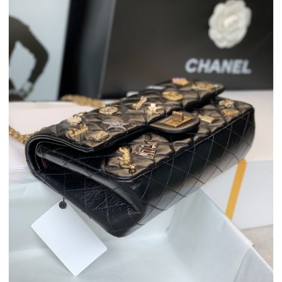 Popular boiling! Fashionable new 2022SS CHANEL Chanel ladies bag Popular boiling! Fashionable new 2022SS CHANEL Chanel ladies bag