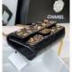 Popular boiling! Fashionable new 2022SS CHANEL Chanel ladies bag Popular boiling! Fashionable new 2022SS CHANEL Chanel ladies bag
