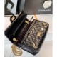 Popular boiling! Fashionable new 2022SS CHANEL Chanel ladies bag Popular boiling! Fashionable new 2022SS CHANEL Chanel ladies bag