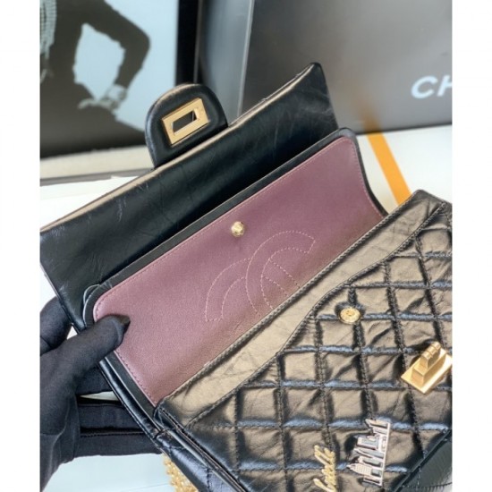 Popular boiling! Fashionable new 2022SS CHANEL Chanel ladies bag Popular boiling! Fashionable new 2022SS CHANEL Chanel ladies bag