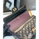 Popular boiling! Fashionable new 2022SS CHANEL Chanel ladies bag Popular boiling! Fashionable new 2022SS CHANEL Chanel ladies bag