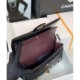 Popular boiling! Fashionable new 2022SS CHANEL Chanel ladies bag Popular boiling! Fashionable new 2022SS CHANEL Chanel ladies bag