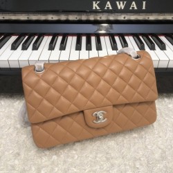 New items from popular brands Spring and Summer are coming out one after another 2022SS CHANEL Chanel Women's Bag