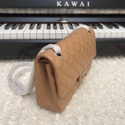 New items from popular brands Spring and Summer are coming out one after another 2022SS CHANEL Chanel Women's Bag