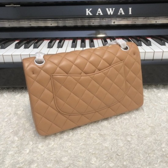 New items from popular brands Spring and Summer are coming out one after another 2022SS CHANEL Chanel Women's Bag New items from popular brands Spring and Summer are coming out one after another 2022SS CHANEL Chanel Women's Bag