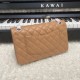 New items from popular brands Spring and Summer are coming out one after another 2022SS CHANEL Chanel Women's Bag New items from popular brands Spring and Summer are coming out one after another 2022SS CHANEL Chanel Women's Bag