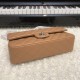 New items from popular brands Spring and Summer are coming out one after another 2022SS CHANEL Chanel Women's Bag New items from popular brands Spring and Summer are coming out one after another 2022SS CHANEL Chanel Women's Bag